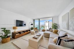 Picture of 1000 West Ave # 1523, Miami Beach, FL 33139