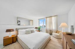 Picture of 1000 West Ave # 1523, Miami Beach, FL 33139