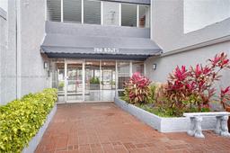 Picture of 750 NW 43Rd Ave # 601, Miami, FL 33126
