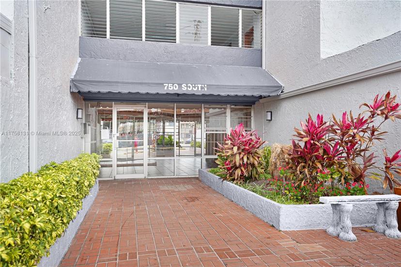 Picture of 750 NW 43Rd Ave # 601, Miami FL 33126