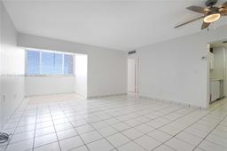 Picture of 750 NW 43Rd Ave # 601, Miami, FL 33126