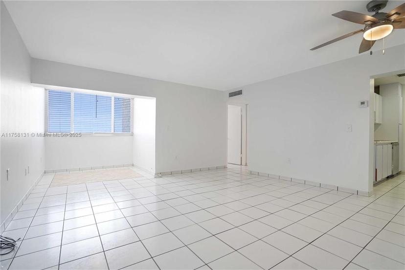 Picture of 750 NW 43Rd Ave # 601, Miami FL 33126