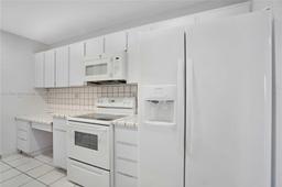 Picture of 750 NW 43Rd Ave # 601, Miami, FL 33126