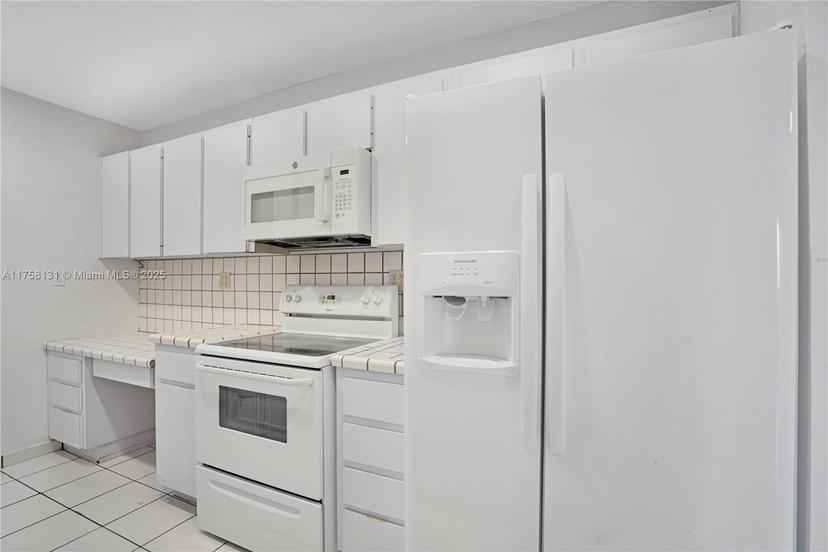 Picture of 750 NW 43Rd Ave # 601, Miami FL 33126