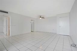 Picture of 750 NW 43Rd Ave # 601, Miami, FL 33126