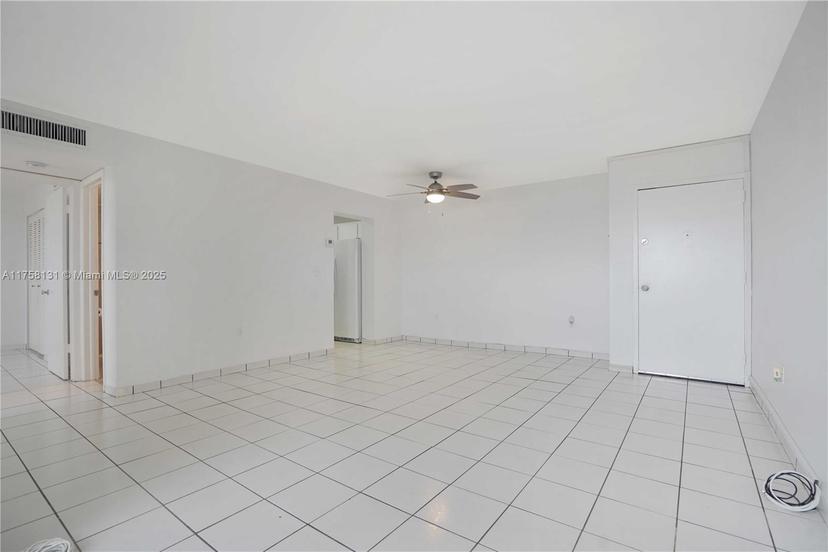 Picture of 750 NW 43Rd Ave # 601, Miami FL 33126
