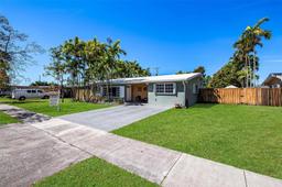 Picture of 20700 Island Rd, Cutler Bay, FL 33189