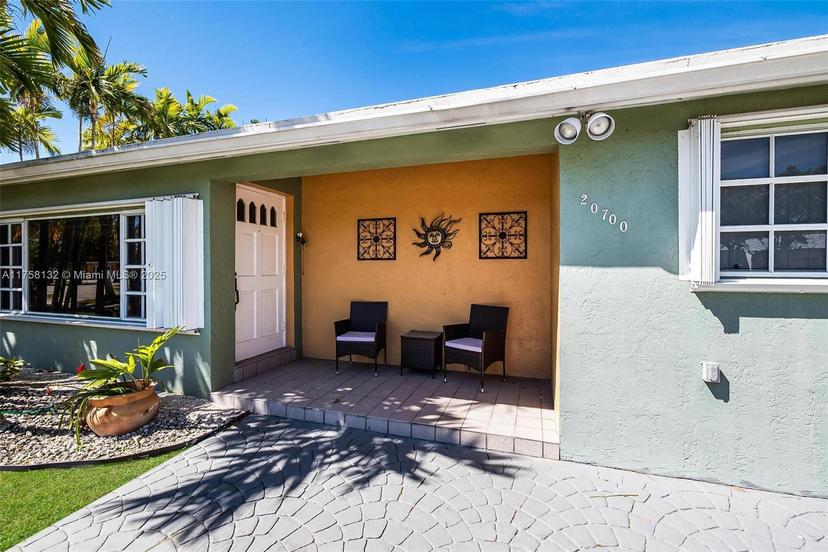 Picture of 20700 Island Rd, Cutler Bay FL 33189