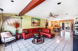 Picture of 20700 Island Rd, Cutler Bay, FL 33189
