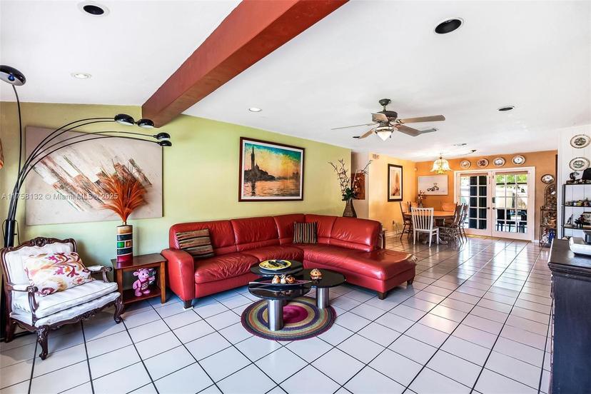 Picture of 20700 Island Rd, Cutler Bay FL 33189