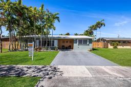 Picture of 20700 Island Rd, Cutler Bay, FL 33189