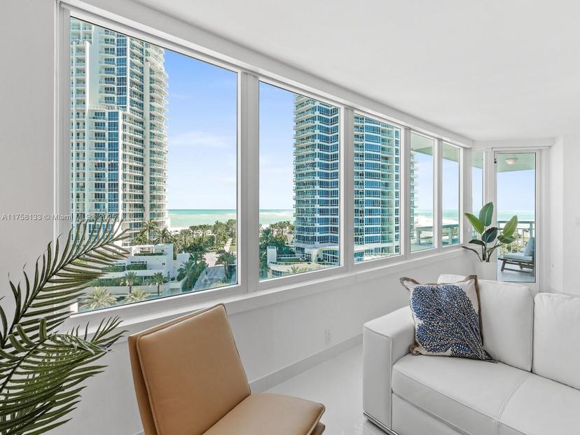 Picture of 400 S Pointe Dr # 906, Miami Beach FL 33139