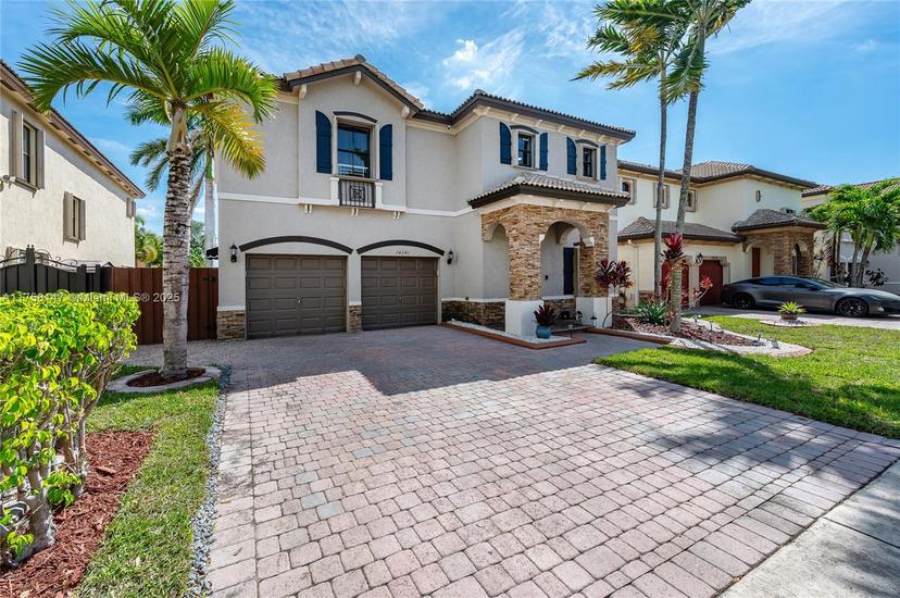 Picture of 24241 SW 113Th Psge, Homestead FL 33032