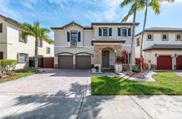 Picture of 24241 SW 113Th Psge, Homestead, FL 33032