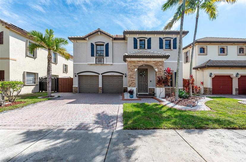 Picture of 24241 SW 113Th Psge, Homestead FL 33032