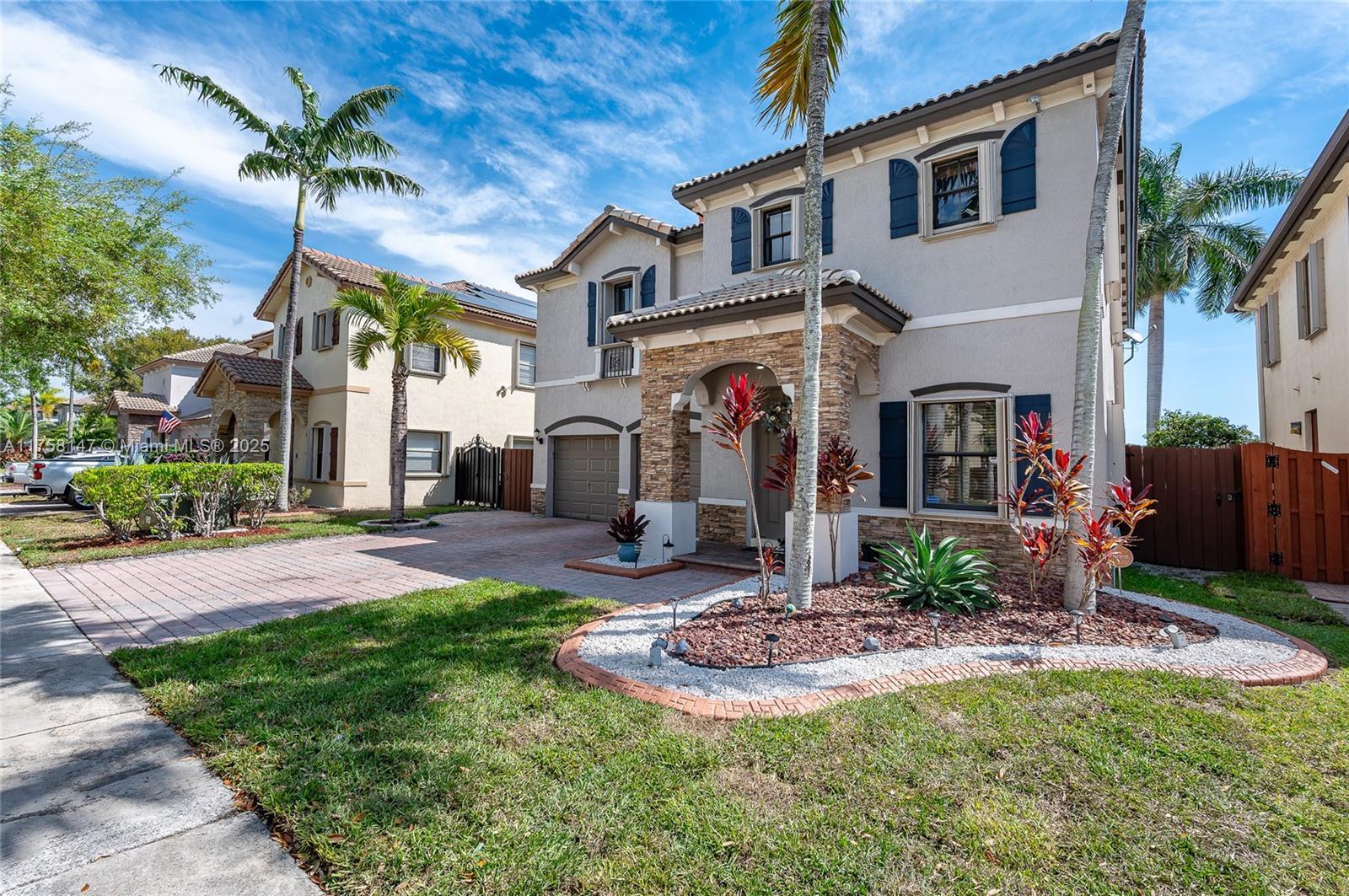 Picture of 24241 SW 113Th Psge, Homestead, FL 33032