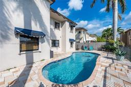 Picture of 24241 SW 113Th Psge, Homestead, FL 33032