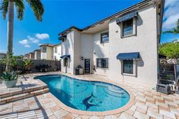 Picture of 24241 SW 113Th Psge, Homestead, FL 33032