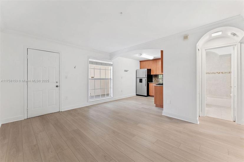 Picture of 3245 Virginia St # 55, Miami FL 33133