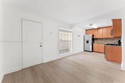 Picture of 3245 Virginia St # 55, Miami, FL 33133