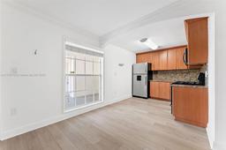 Picture of 3245 Virginia St # 55, Miami, FL 33133