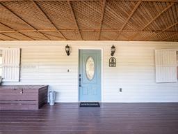 Picture of 1735 18Th St, Vero Beach, FL 32960