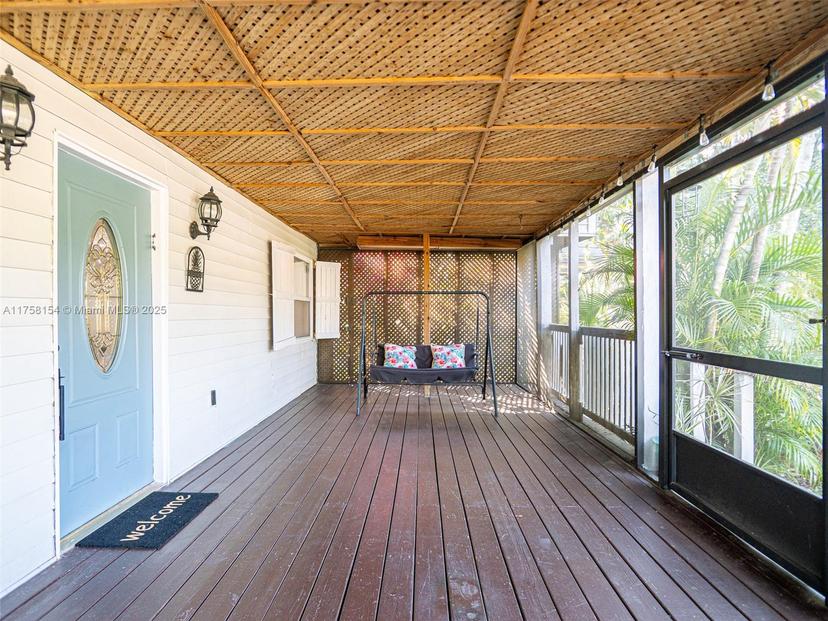 Picture of 1735 18Th St, Vero Beach FL 32960