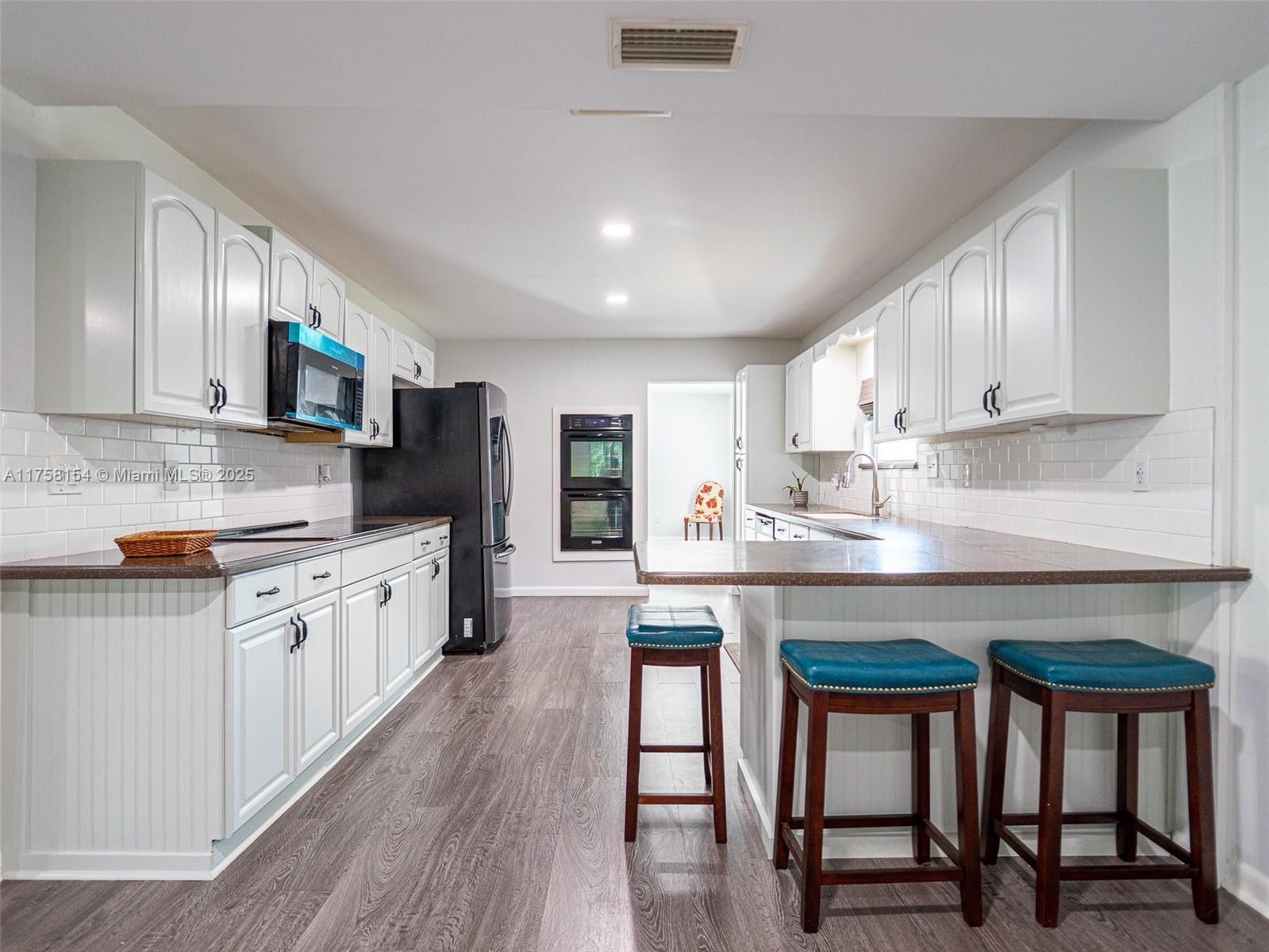 Picture of 1735 18Th St, Vero Beach, FL 32960