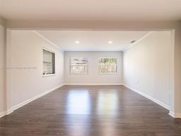 Picture of 1735 18Th St, Vero Beach, FL 32960