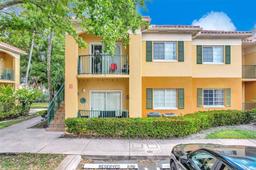 Picture of 7340 NW 114Th Ave # 107, Doral, FL 33178