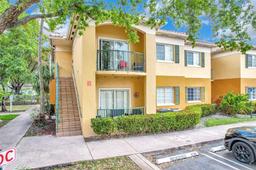 Picture of 7340 NW 114Th Ave # 107, Doral, FL 33178