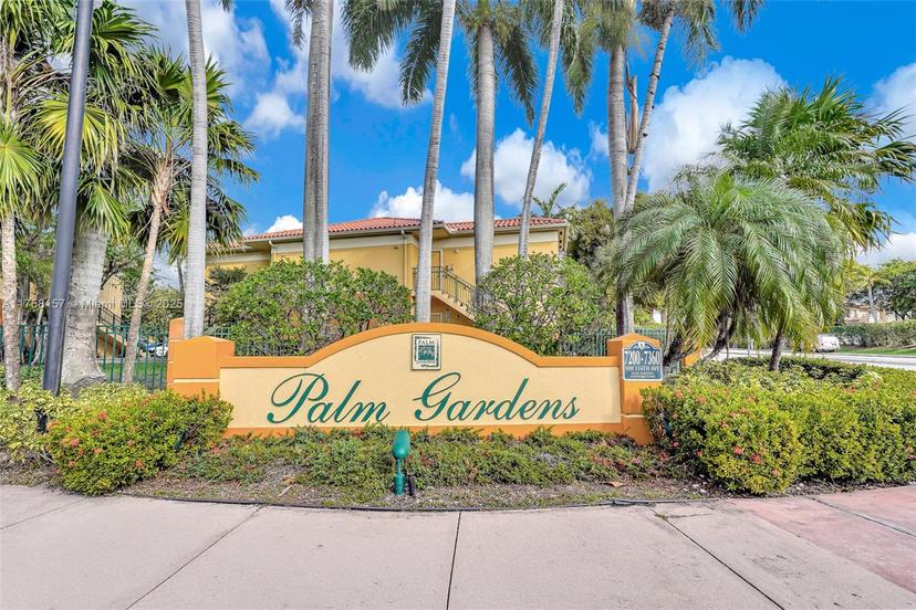 Picture of 7340 NW 114Th Ave # 107, Doral FL 33178
