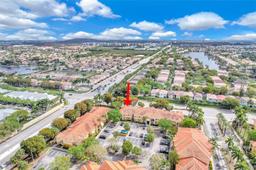 Picture of 7340 NW 114Th Ave # 107, Doral, FL 33178