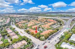 Picture of 7340 NW 114Th Ave # 107, Doral, FL 33178