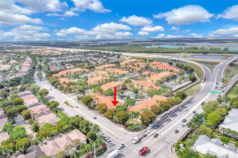 Picture of 7340 NW 114Th Ave # 107, Doral FL 33178