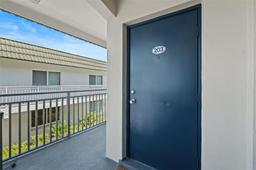 Picture of 1000 SE 15Th St # 203, Fort Lauderdale, FL 33316
