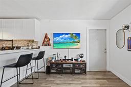 Picture of 1000 SE 15Th St # 203, Fort Lauderdale, FL 33316