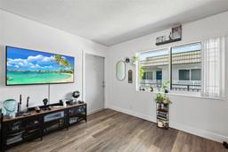 Picture of 1000 SE 15Th St # 203, Fort Lauderdale, FL 33316
