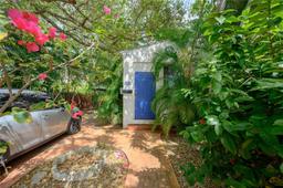 Picture of 2041 SW 25Th St, Miami, FL 33133
