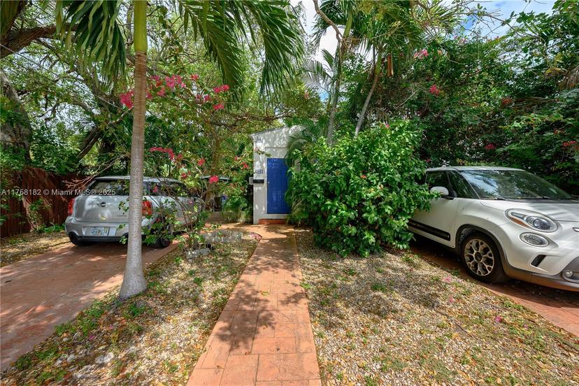 Picture of 2041 SW 25Th St, Miami FL 33133
