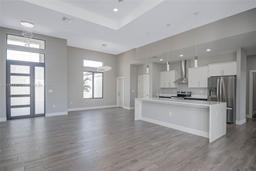Picture of 2312 NE Juanita Pl, Cape Coral, FL 33909