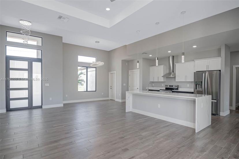 Picture of 2312 NE Juanita Pl, Cape Coral FL 33909