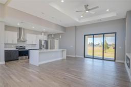 Picture of 2312 NE Juanita Pl, Cape Coral, FL 33909