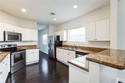 Picture of 3640 NE 3Rd Ct, Homestead, FL 33033