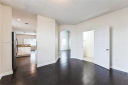Picture of 3640 NE 3Rd Ct, Homestead, FL 33033