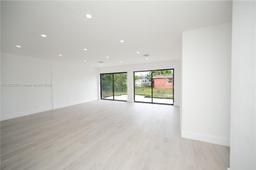 Picture of 4821 NW 12Th Ct, Lauderhill, FL 33313