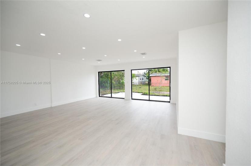 Picture of 4821 NW 12Th Ct, Lauderhill FL 33313