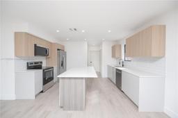 Picture of 4821 NW 12Th Ct, Lauderhill, FL 33313