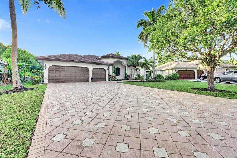 Picture of 5044 NW 113Th Ave, Coral Springs FL 33076