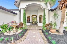 Picture of 5044 NW 113Th Ave, Coral Springs, FL 33076